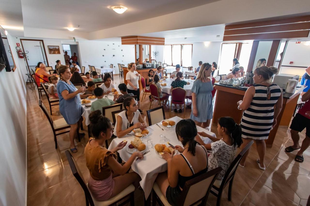 Margareta Apartman Es Ueduelohaz Bogács Exterior foto