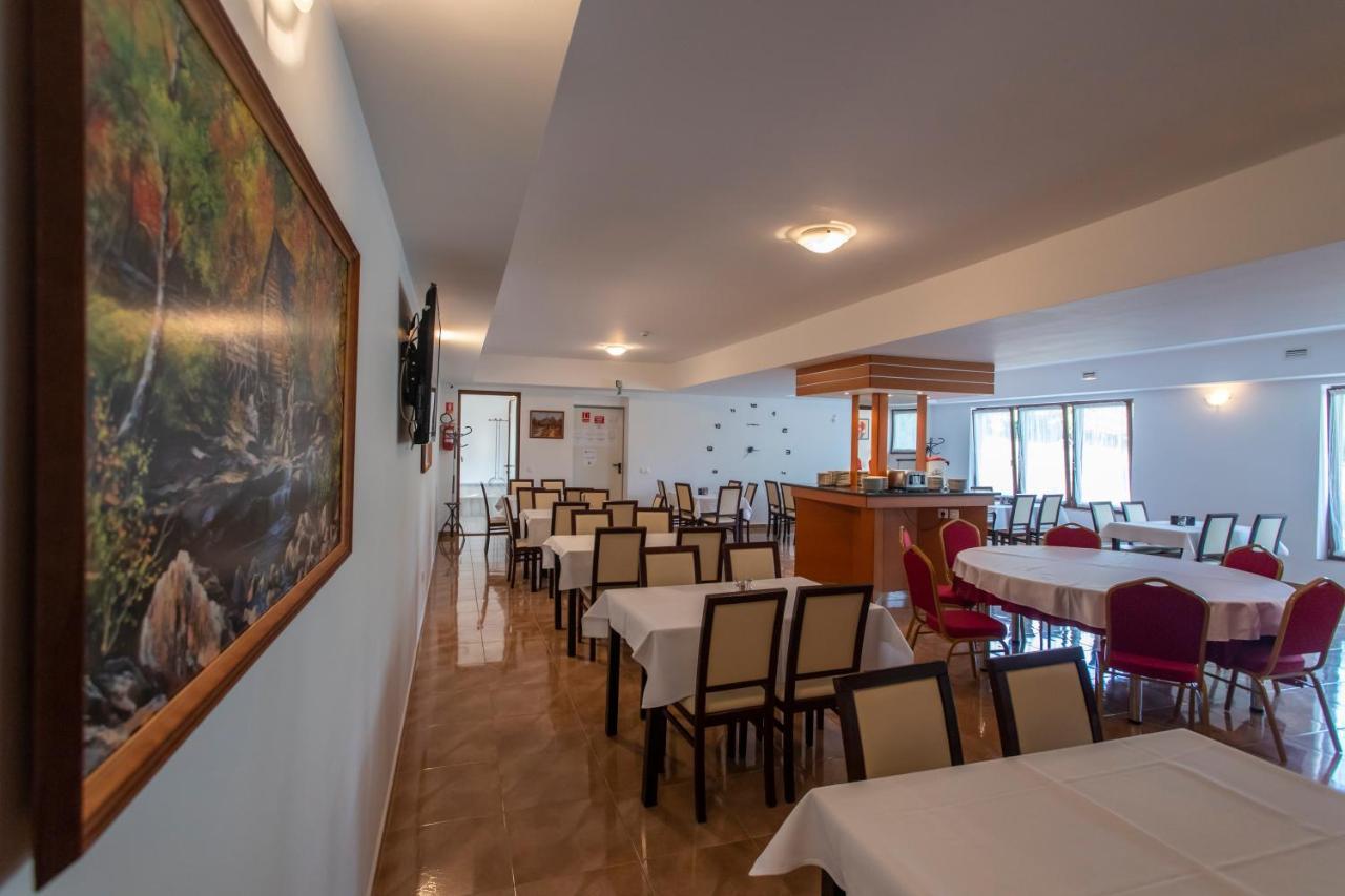 Margareta Apartman Es Ueduelohaz Bogács Exterior foto